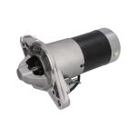 Motor de arranque PULSAR ROTATING ELECTRICS PSR20470