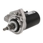 Starter HC-CARGO CAR111059