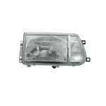 Projecteur principal DEPO 212-1167R-LD-C
