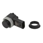 Sensor, ayuda al aparcamiento MAGNETI MARELLI 021016096010