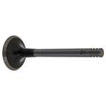 Válvula de admissão FEBI BILSTEIN 19978