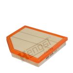 Filtre à air HENGST E2228L