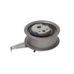Spannrolle, Zahnriemen Schaeffler INA 531 0847 10