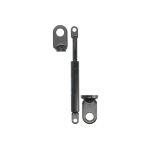 Molla a gas, portellone posteriore STABILUS 053550