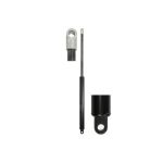 Gasfeder, Koffer-/Laderaum STABILUS STA085596