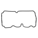 Joint couvre culbuteurs ENGITECH ENT013097