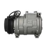 Klimakompressor AIRSTAL 10-0789