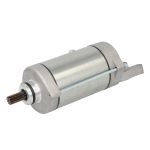 Motor de arranque ATHENA S410480400003
