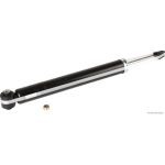 Stoßdämpfer HERTH+BUSS ELPARTS J4320877