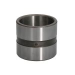Suporte de braço EXCAMEC 809/00114-EXC