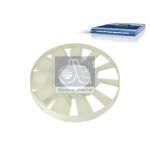 Lüfterrad, Motorkühlung DT SPARE PARTS 3.15504