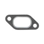 Guarnizione collettore di scarico OE DEUTZ 04173862-DEUTZ