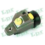 Wielremcilinder LPR LPR4948
