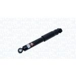 Schokdemper MAGNETI MARELLI 357078070000