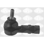Tête de barre d'accouplement SASIC 9006667