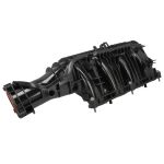 Saugrohrmodul VAICO Qualität VAICO V20-4889