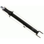 Stötdämpare SACHS 312 916