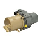Bomba hidráulica de dirección RIVOLV RIV220016