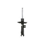 Stoßdämpfer SACHS 560 238