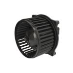 Ventilador da cabina THERMOTEC DYW89107
