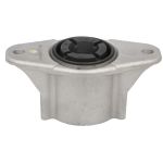 Foto van het product 2