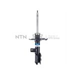 Ammortizzatore SNR SA68440.17R
