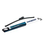 Limpiaparabrisas OXIMO WR102250 250mm, trasero, 1 pieza