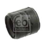 Foto van het product 2