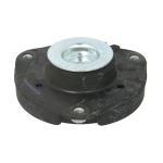 Foto van het product 2