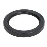 Versnellingsbak afdichting ZF 0734300600ZF