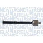 Raidetanko ProKit MAGNETI MARELLI 301191600060