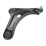 Wielophanging MEYLE 11-16 050 0080/HD