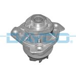Vattenpump DAYCO DP730