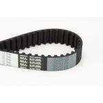 Foto van het product 2