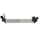 Intercooler NRF 30941