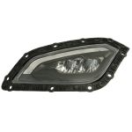 Fanale di guida TRUCKLIGHT FL-DA009L