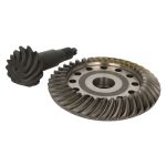 Steckwelle, Differential EURORICAMBI 70170403