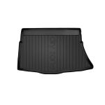 Kofferbakmat FROGUM FRG DZ549529