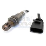 Sonda lambda MEAT & DORIA 81847