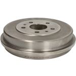 Tambor de freno ABE C6G027ABE