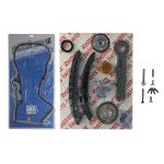 Complete kettingaandrijving IWIS 59767SET