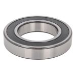 Industrielager NKE 6215-2RS /NKE/
