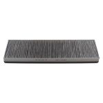 Innenraumluftfilter mit Aktivkohle FEBI BILSTEIN 36063