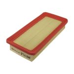 Luftfilter MEYLE 37-12 321 0015