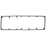 Ventildeckeldichtung MAHLE VS50454