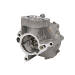 Unterdruckpumpe, Bremsanlage PIERBURG 7.02551.52.0