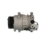 Compressor, ar condicionado BOSCH 1 986 AD1 092