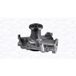 Vattenpump MAGNETI MARELLI 352316170724