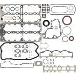 Kit completo guarnizioni, Motore VICTOR REINZ 01-37551-01