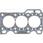 Packning till cylinderhuvud REINZ 61-53175-00